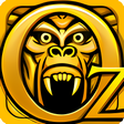 Icon of program: Temple Run: Oz for Window…